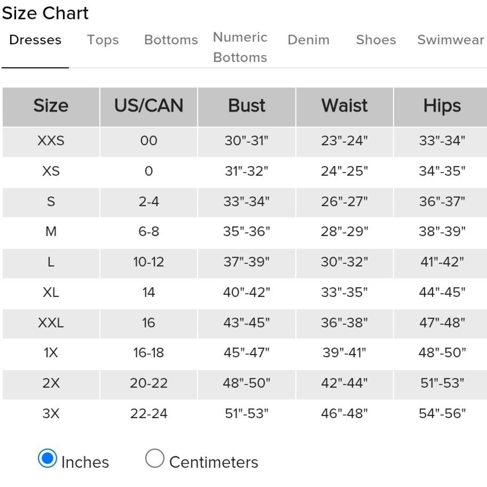 Lulus Alaura White Backless Halter Maxi Dress Open Back Small - Picture 10 of 10
